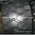 Radial Tire for Mine 750/65r25 875/65r29, Earthmover Tire, OTR Tire